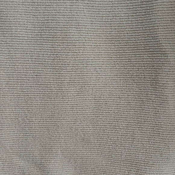 SOLD | free People Ottoman Tunic - Picture 2 of 3